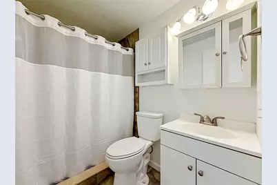 4295 58th Way N #1604, Kenneth City, FL 33709 - Photo 3