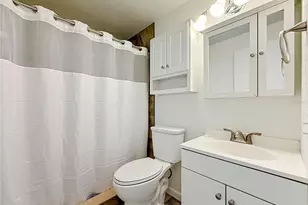4295 58th Way N, Kenneth City, FL 33709 - Photo 3