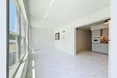 4295 58th Way N #1604, Kenneth City, FL 33709 - Photo 19
