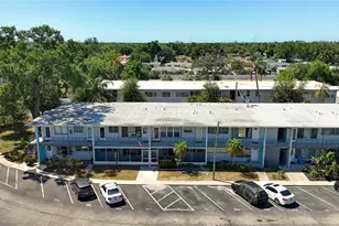 4295 58th Way N, Kenneth City, FL 33709 - Photo 29