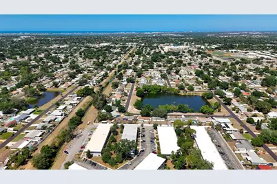 4295 58th Way N #1604, Kenneth City, FL 33709 - Photo 27