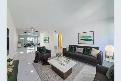 4295 58th Way N #1604, Kenneth City, FL 33709 - Photo 5