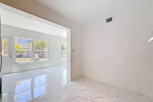 4295 58th Way N, Kenneth City, FL 33709 - Photo 13