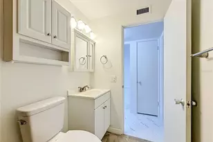 4295 58th Way N, Kenneth City, FL 33709 - Photo 17