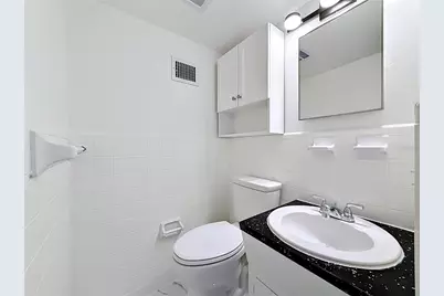 4295 58th Way N #1604, Kenneth City, FL 33709 - Photo 11