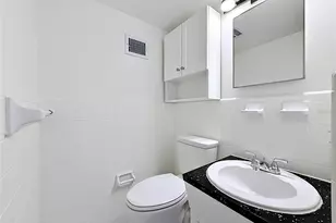 4295 58th Way N, Kenneth City, FL 33709 - Photo 11