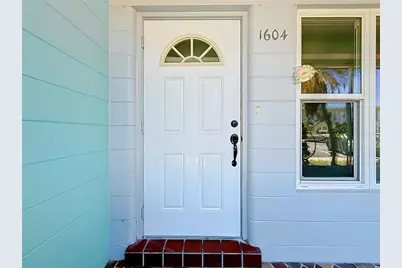 4295 58th Way N #1604, Kenneth City, FL 33709 - Photo 13
