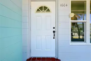 4295 58th Way N, Kenneth City, FL 33709 - Photo 13