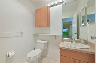 2202 Clubhouse Dr, Sun City Center, FL 33573 - Photo 33
