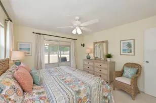 2202 Clubhouse Dr, Sun City Center, FL 33573 - Photo 27