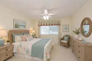 2202 Clubhouse Dr, Sun City Center, FL 33573 - Photo 29