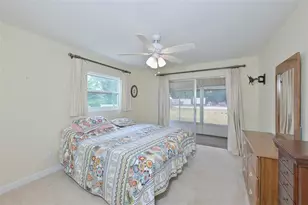 2202 Clubhouse Dr, Sun City Center, FL 33573 - Photo 25