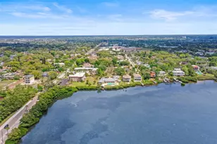 1721 Gulf Rd, Tarpon Springs, FL 34689 - Photo 65