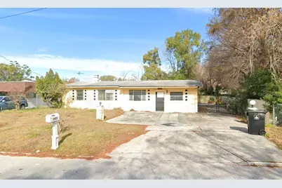 3621 Wilts Street, Orlando, FL 32805 - Photo 1