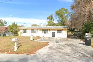 3621 Wilts St, Orlando, FL 32805 - Photo 1