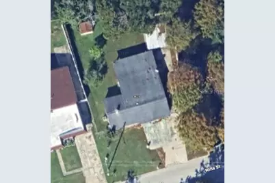 3621 Wilts Street, Orlando, FL 32805 - Photo 11