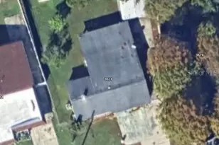 3621 Wilts St, Orlando, FL 32805 - Photo 11