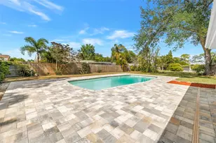12897 88th Ave, Seminole, FL 33776 - Photo 53