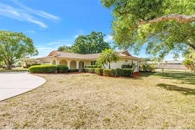 12897 88th Avenue, Seminole, FL 33776 - Photo 9