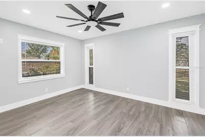 12897 88th Avenue, Seminole, FL 33776 - Photo 31