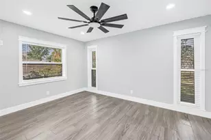 12897 88th Ave, Seminole, FL 33776 - Photo 31