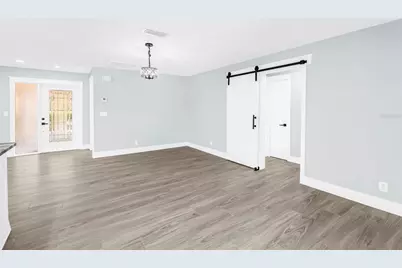 12897 88th Avenue, Seminole, FL 33776 - Photo 25