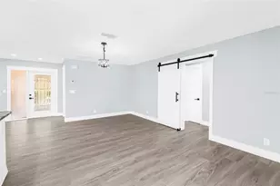 12897 88th Ave, Seminole, FL 33776 - Photo 25