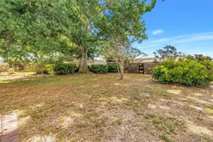 12897 88th Ave, Seminole, FL 33776 - Photo 57