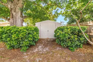 12897 88th Ave, Seminole, FL 33776 - Photo 67