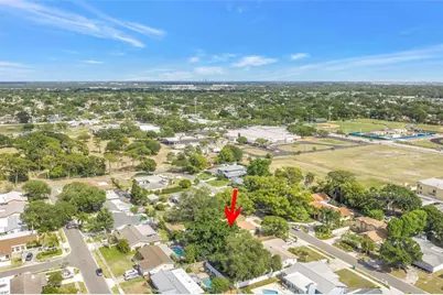 12897 88th Avenue, Seminole, FL 33776 - Photo 73