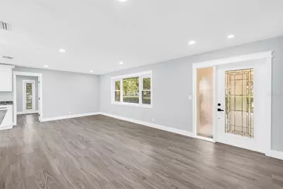 12897 88th Avenue, Seminole, FL 33776 - Photo 21
