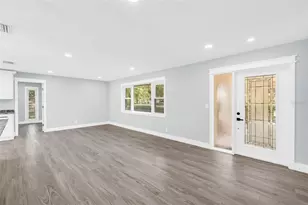 12897 88th Ave, Seminole, FL 33776 - Photo 21