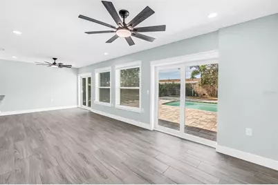 12897 88th Avenue, Seminole, FL 33776 - Photo 27
