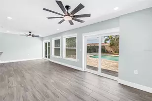 12897 88th Ave, Seminole, FL 33776 - Photo 27