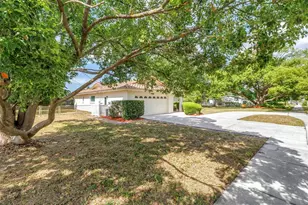 12897 88th Ave, Seminole, FL 33776 - Photo 5