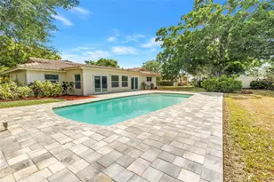 12897 88th Ave, Seminole, FL 33776 - Photo 47