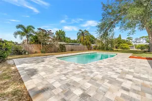 12897 88th Ave, Seminole, FL 33776 - Photo 45