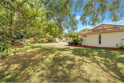 12897 88th Avenue, Seminole, FL 33776 - Photo 61