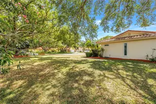 12897 88th Ave, Seminole, FL 33776 - Photo 61