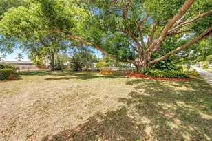12897 88th Ave, Seminole, FL 33776 - Photo 63