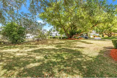 12897 88th Avenue, Seminole, FL 33776 - Photo 69