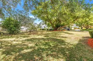 12897 88th Ave, Seminole, FL 33776 - Photo 69