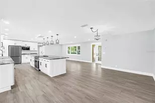 12897 88th Ave, Seminole, FL 33776 - Photo 17