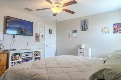 7219 Salt River Avenue, Sun City Center, FL 33573 - Photo 17