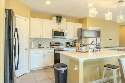 7219 Salt River Avenue, Sun City Center, FL 33573 - Photo 5