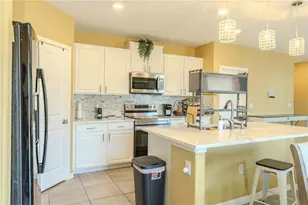 7219 Salt River Ave, Sun City Center, FL 33573 - Photo 5