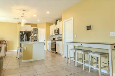 7219 Salt River Avenue, Sun City Center, FL 33573 - Photo 25