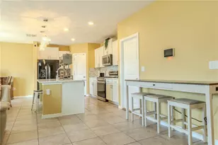 7219 Salt River Ave, Sun City Center, FL 33573 - Photo 25