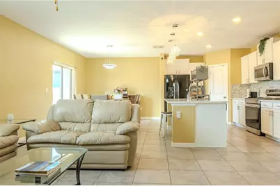 7219 Salt River Avenue, Sun City Center, FL 33573 - Photo 9