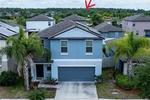 7219 Salt River Ave, Sun City Center, FL 33573 - Photo 3